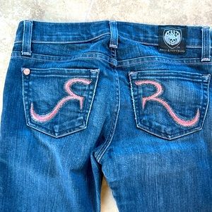 Rock & Republic Jeans